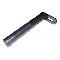 3108005LG Svornjak s podmazivanjem 28x180 mm MBB Palfinger